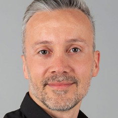 Igor do Vale
