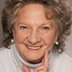 Marthe Villalonga