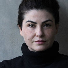 Grazi Corazza
