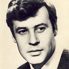Georgiy Martynyuk