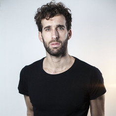 Álvaro Pérez