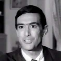 Giannis Kostis