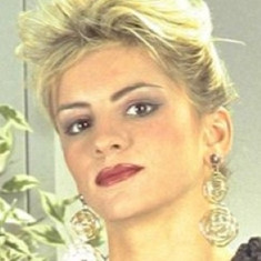 Cynthia Tano