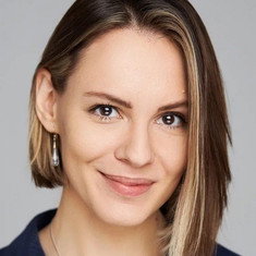 Valentina Muravskaya