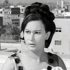 Nawal Hashim