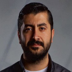 Onur Akbay
