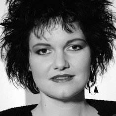 Maurane