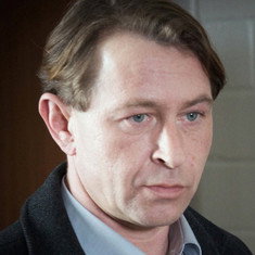 Sven Lehmann
