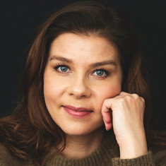 Armi Toivanen