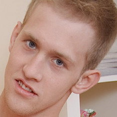 Antony