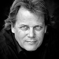 Rolf Løvland
