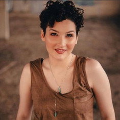 Aryadne Magalhães