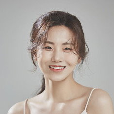 Hwang Jung-yoon