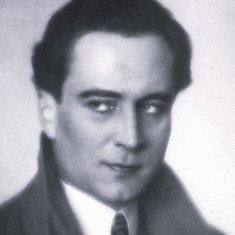 Alphons Fryland