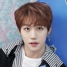 Lee Jang-jun