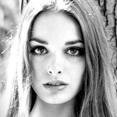 Adrienne La Russa