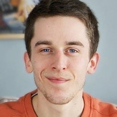 Valentin Jean