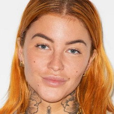 Olivia Salo