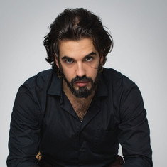 Álvaro Vega