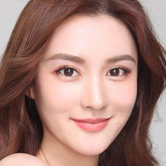 Kai Xuan