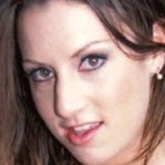 Mia Beck