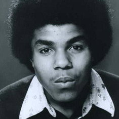 Tito Jackson