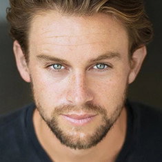 Drew Leighty