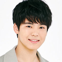 Takumi Kitagawa