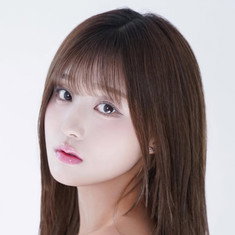 Kim Seonhyeong