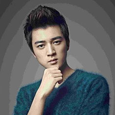 Wen Zhuo