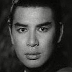 Cheung Ching