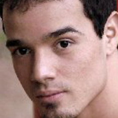 Tony Silva