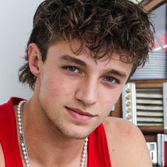 Zane Carter