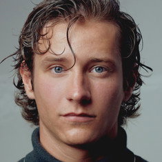 Benedikt Kalcher