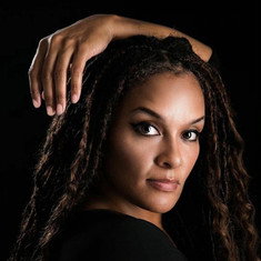 April Marcell