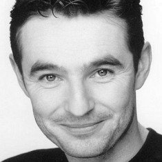 Bertrand Liebert