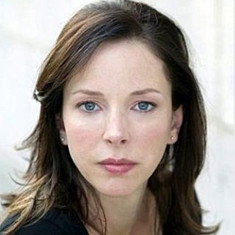 Elissa Piszel