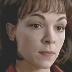 Séverine Debels