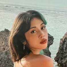 Larissa Aurelia