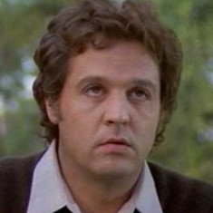 Renato Pozzetto