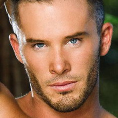 Aden Jaric
