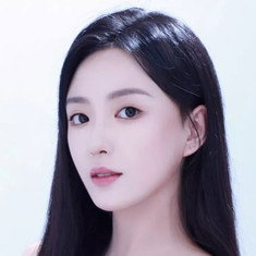 Ge Xiaoxi