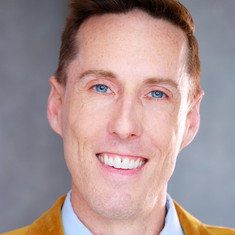 Jason Beaubien