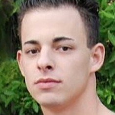 Nathan Sommers
