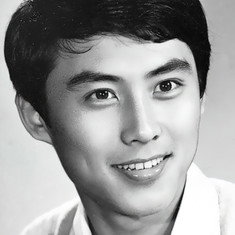 Gao Hongliang