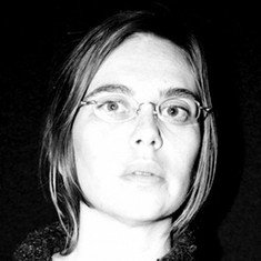 Olga Grumberg