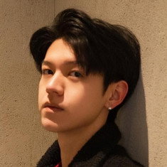 Zhang Jingxuan