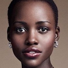 Lupita Nyong'o