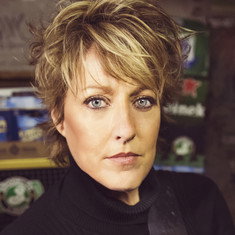 Katrina Leskanich