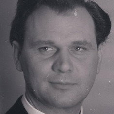 Sergey Lyakhnitcky